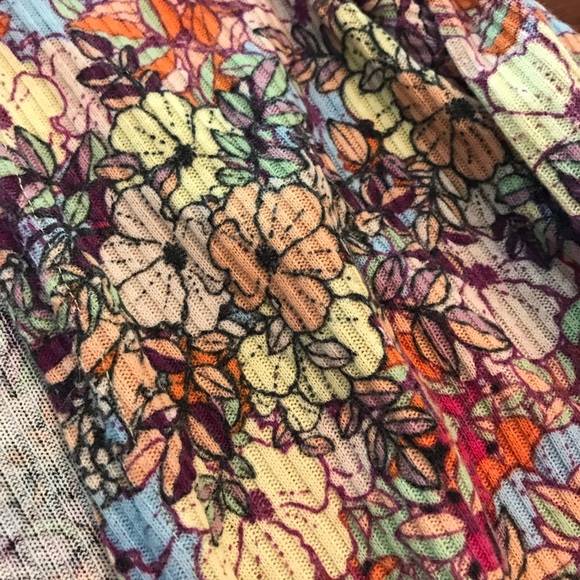 Cardigan - Picture 2 of 3